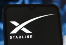 Ucraina are din nou conexiune stabilă la Starlink și Starshield Ucraina are din nou conexiune stabilă la Starlink și Starshield