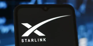 Ucraina are din nou conexiune stabilă la Starlink și Starshield Ucraina are din nou conexiune stabilă la Starlink și Starshield