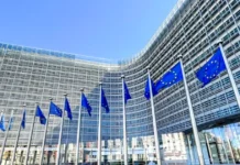 UE alege 46 de proiecte pentru materii prime critice. România, printre beneficiari UE alege 46 de proiecte pentru materii prime critice. România, printre beneficiari