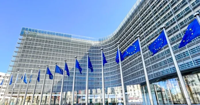 UE alege 46 de proiecte pentru materii prime critice. România, printre beneficiari