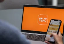 UE taxează coletele din afara blocului comunitar, chiar înainte de Black Friday UE taxează coletele din afara blocului comunitar, chiar înainte de Black Friday