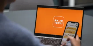 UE taxează coletele din afara blocului comunitar, chiar înainte de Black Friday UE taxează coletele din afara blocului comunitar, chiar înainte de Black Friday