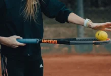 UMF Timișoara inaugurează teren pentru sport adaptat UMF Timișoara inaugurează teren pentru sport adaptat