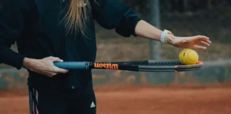 UMF Timișoara inaugurează teren pentru sport adaptat UMF Timișoara inaugurează teren pentru sport adaptat