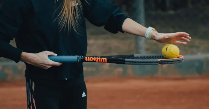 UMF Timișoara inaugurează teren pentru sport adaptat