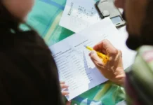 Un profesor din Timiș a declarat 575.000 de lei din meditații la ANAF Un profesor din Timiș a declarat 575.000 de lei din meditații la ANAF
