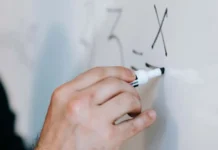 UPT organizează lecții gratuite de matematică pentru Bac și admitere. Când încep UPT organizează lecții gratuite de matematică pentru Bac și admitere. Când încep