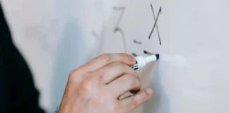 UPT organizează lecții gratuite de matematică pentru Bac și admitere. Când încep UPT organizează lecții gratuite de matematică pentru Bac și admitere. Când încep
