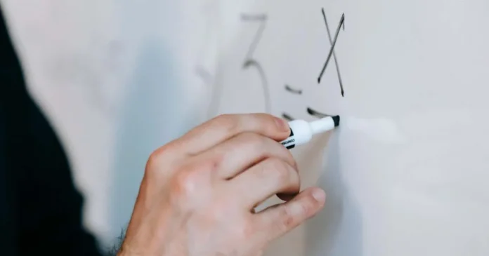 UPT organizează lecții gratuite de matematică pentru Bac și admitere. Când încep