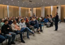 USR Timiș și PNL, împreună pentru a apăra Banatul de captura PSD USR Timiș și PNL, împreună pentru a apăra Banatul de captura PSD