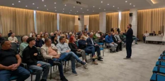 USR Timiș și PNL, împreună pentru a apăra Banatul de captura PSD USR Timiș și PNL, împreună pentru a apăra Banatul de captura PSD