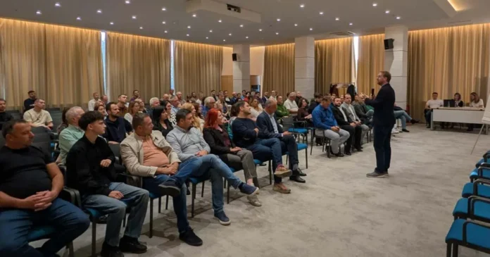 USR Timiș și PNL, împreună pentru a apăra Banatul de captura PSD USR Timiș și PNL, împreună pentru a apăra Banatul de captura PSD