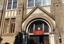 Vacanța de toamnă începe. Când se întorc elevii la școală și ce urmează Vacanța de toamnă începe. Când se întorc elevii la școală și ce urmează