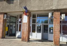 Victimele violenței domestice din Timișoara vor primi consiliere până la ora 20 Victimele violenței domestice din Timișoara vor primi consiliere până la ora 20