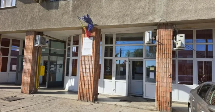 Victimele violenței domestice din Timișoara vor primi consiliere până la ora 20 Victimele violenței domestice din Timișoara vor primi consiliere până la ora 20