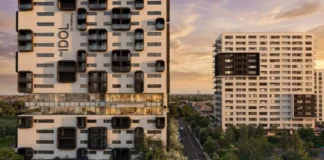 Wallberg construiește prima clădire din XCity The Idol, proiect de 120 mil. euro Wallberg construiește prima clădire din XCity The Idol, proiect de 120 mil. euro