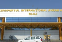 Zboruri directe Cluj-Belgrad din mai 2027; ce companie aeriană le va opera Zboruri directe Cluj-Belgrad din mai 2027; ce companie aeriană le va opera