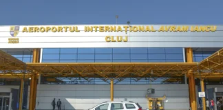 Zboruri directe Cluj-Belgrad din mai 2027; ce companie aeriană le va opera Zboruri directe Cluj-Belgrad din mai 2027; ce companie aeriană le va opera