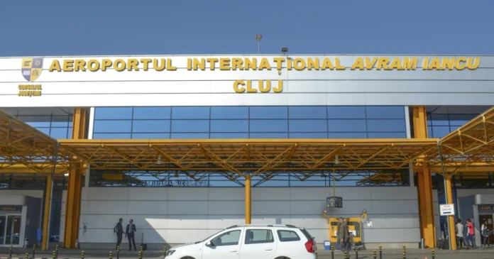 Zboruri directe Cluj-Belgrad din mai 2027; ce companie aeriană le va opera